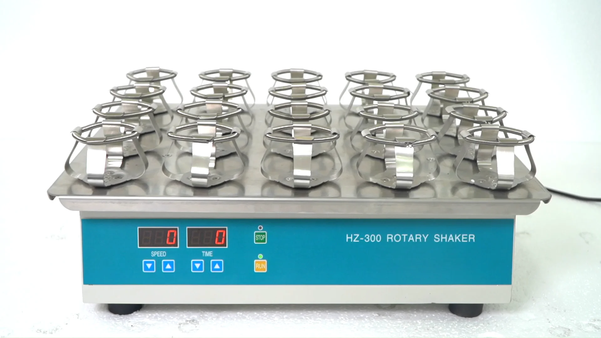 Orbital Shaker Buy Orbital Shaker,Laboratory Shaker,Rotary Shaker