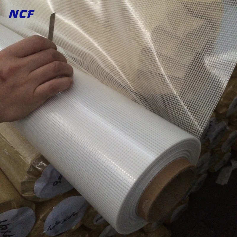 Poly Scaffolding Transparent Mesh Tarpaulin Sheet Buy Poly Scaffolding Mesh Tarp,Poly Mesh
