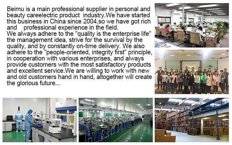 vacuum blackhead remover 