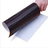 flexible and cut freely Shelf Display magnetic paper wholesale price A3 A4 size 680gsm magnetic photo paper