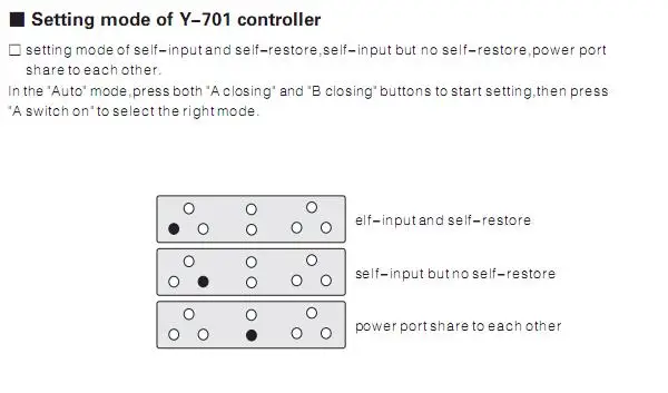 Y-701 setting mode.jpg