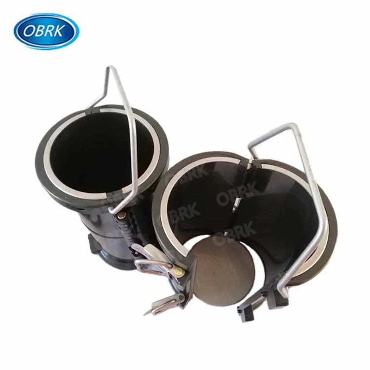 test mould3.jpg