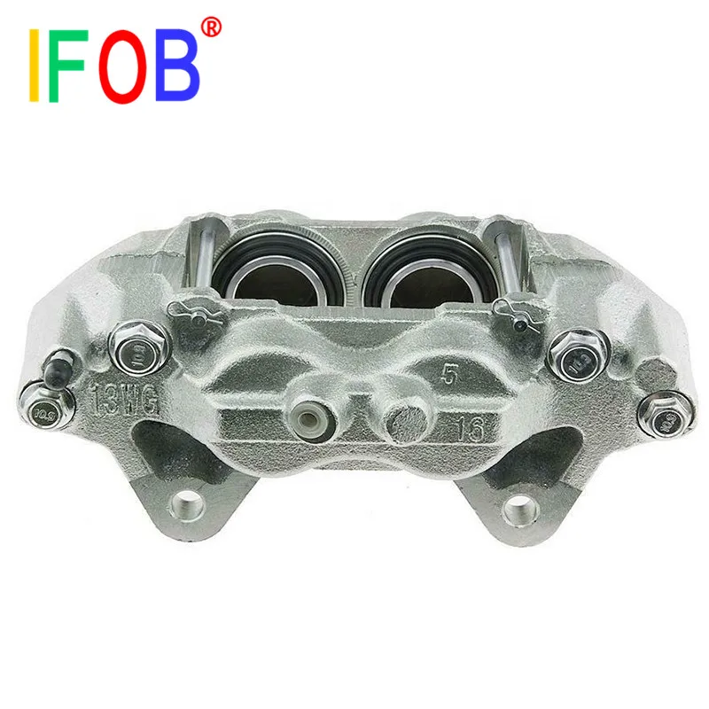 Toyota 04479 60030