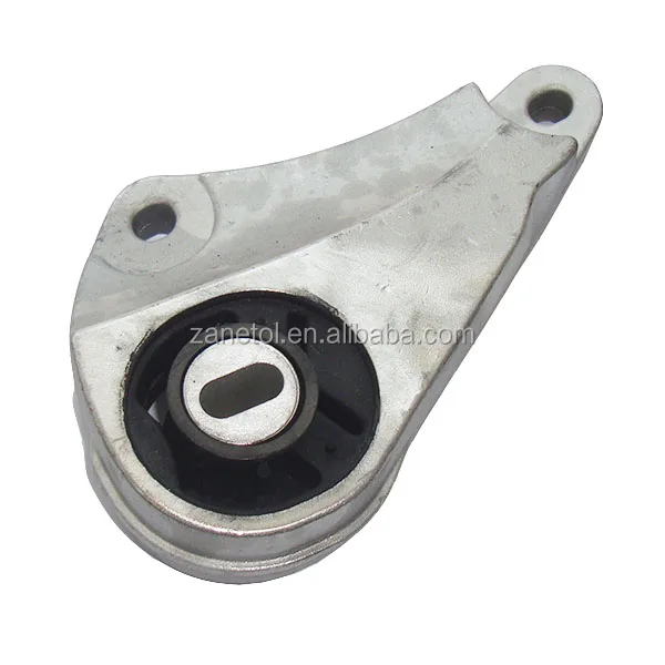 Right Upper Torque Strut Mount Engine Motor Mount For Buick Enclave Gmc Acadia 3.6l 3143 Em3143