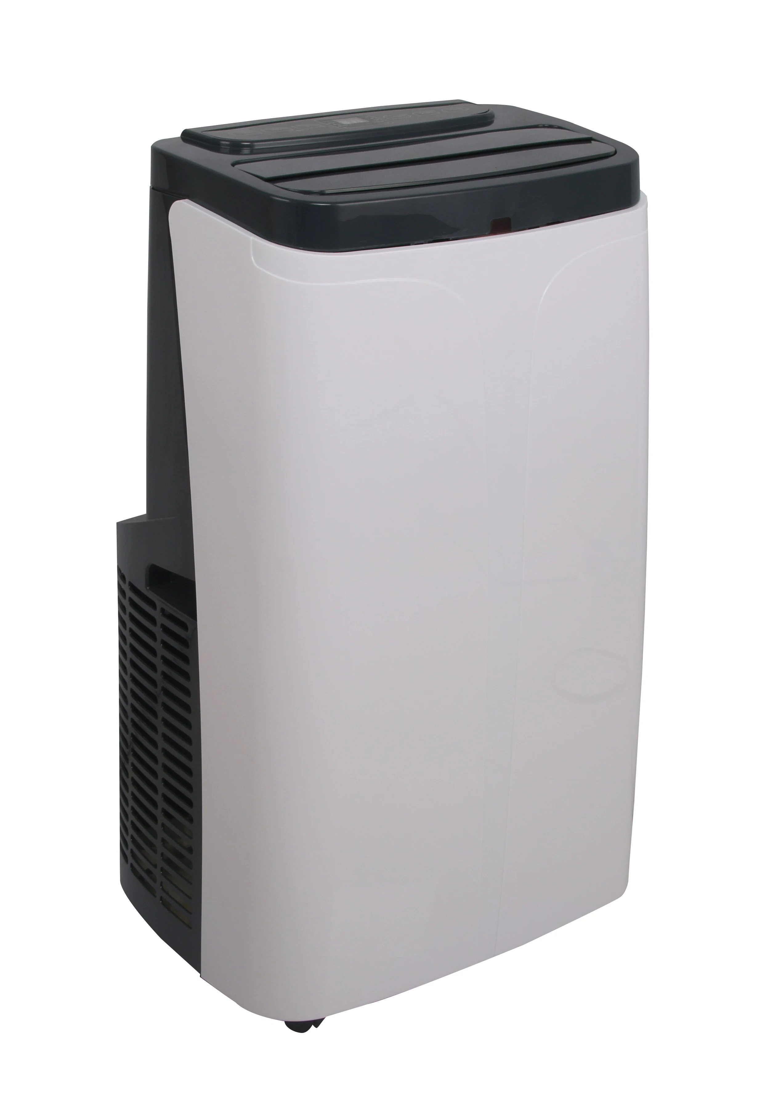 2020new hotsale 冷热便携式空调,9000 btu-16000 btu