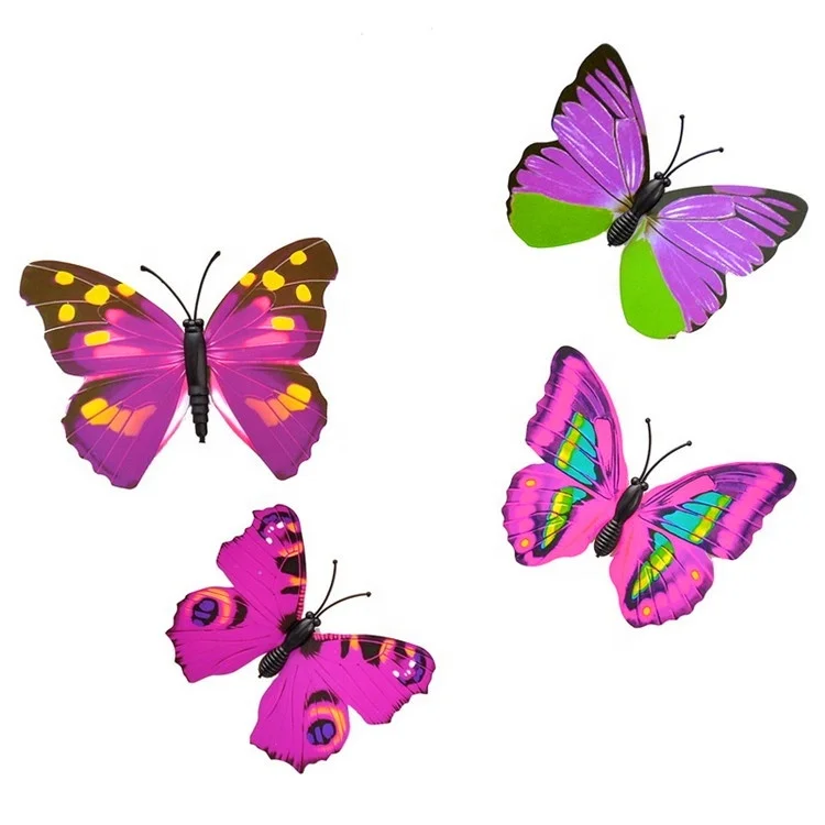wall stickers  (7)