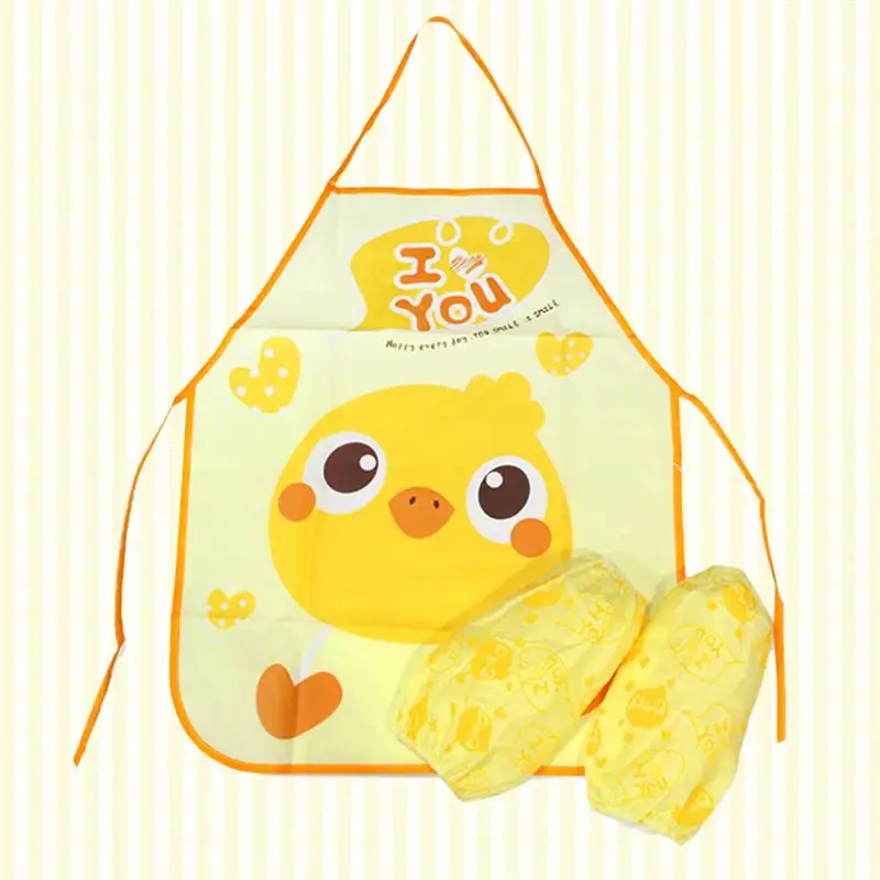 Apron Painting Apron Painting Cloth Buy Cute Creative Beuatiful