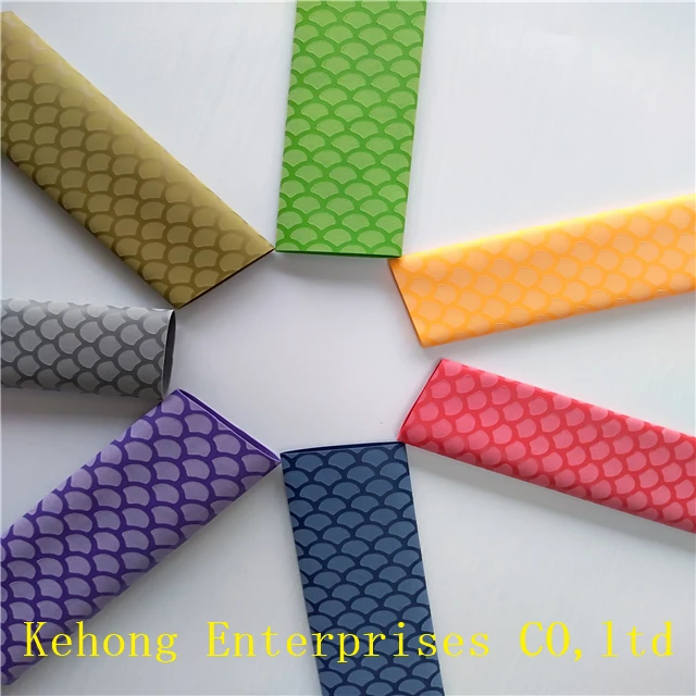 non slip tube (9).jpg