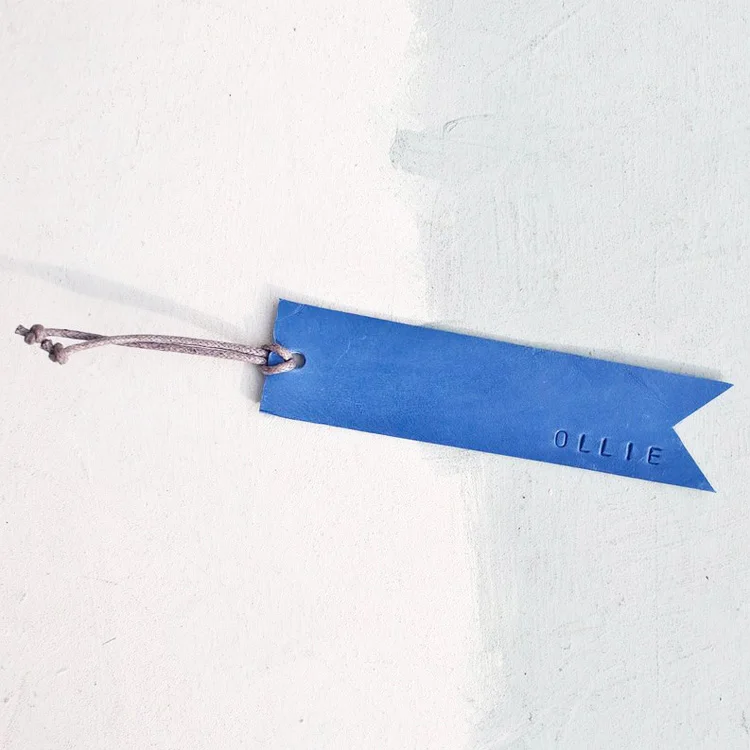 Leather Bookmarks-019 (8).jpg