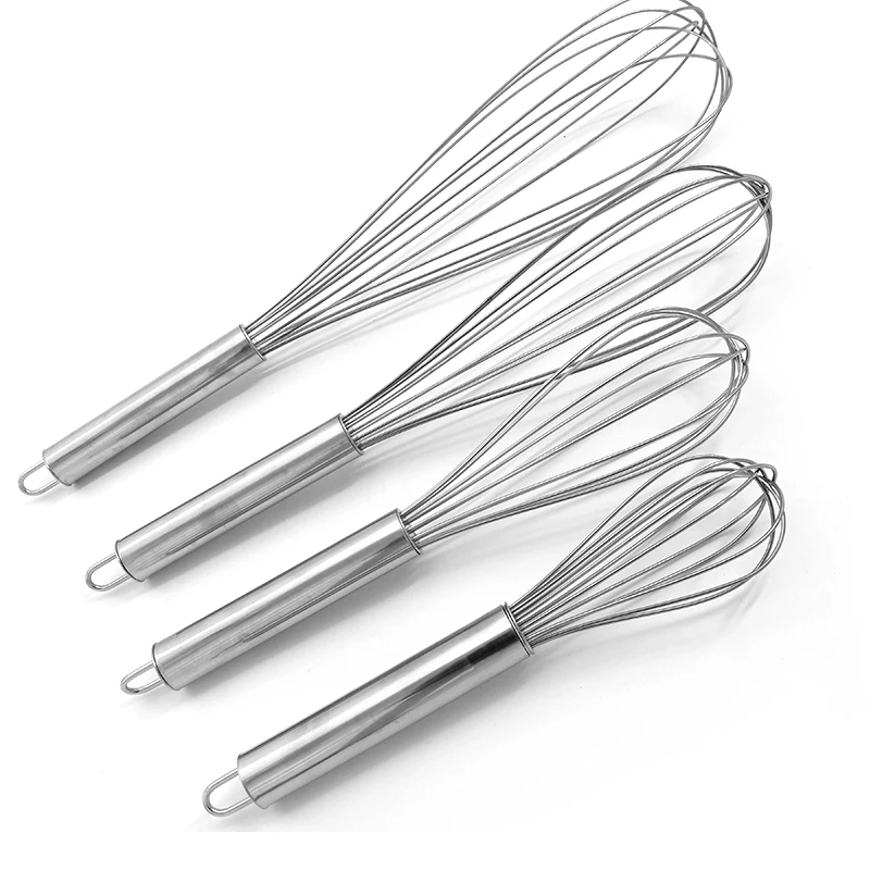 Hand Whisk Mixer Kitchen Accessories Utensils Cooking Tools Buy Hand