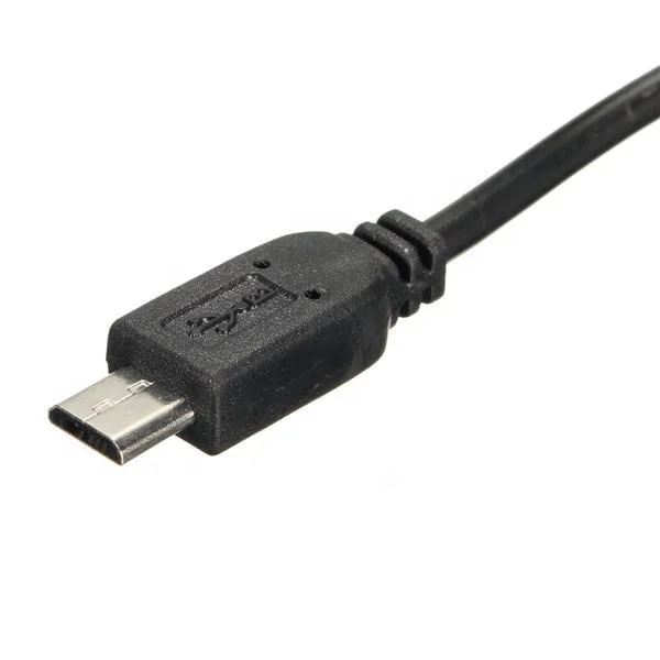 5v микро юсб. Блок питания 5v 2.5a USB. Блок питания микро USB 9 V. USB Charger 5,2v. Micro usb питанием