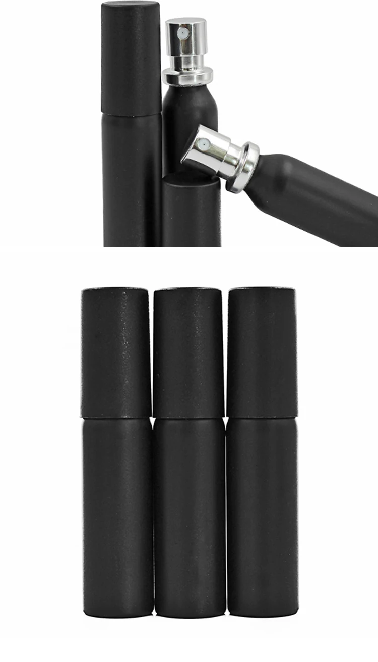 6ml_05.jpg