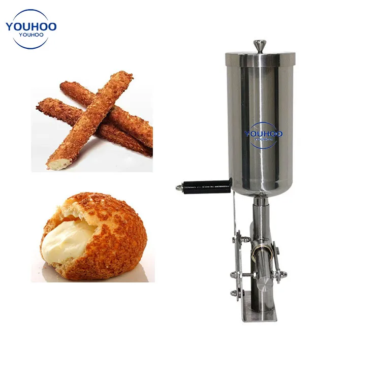 manual jam injector5