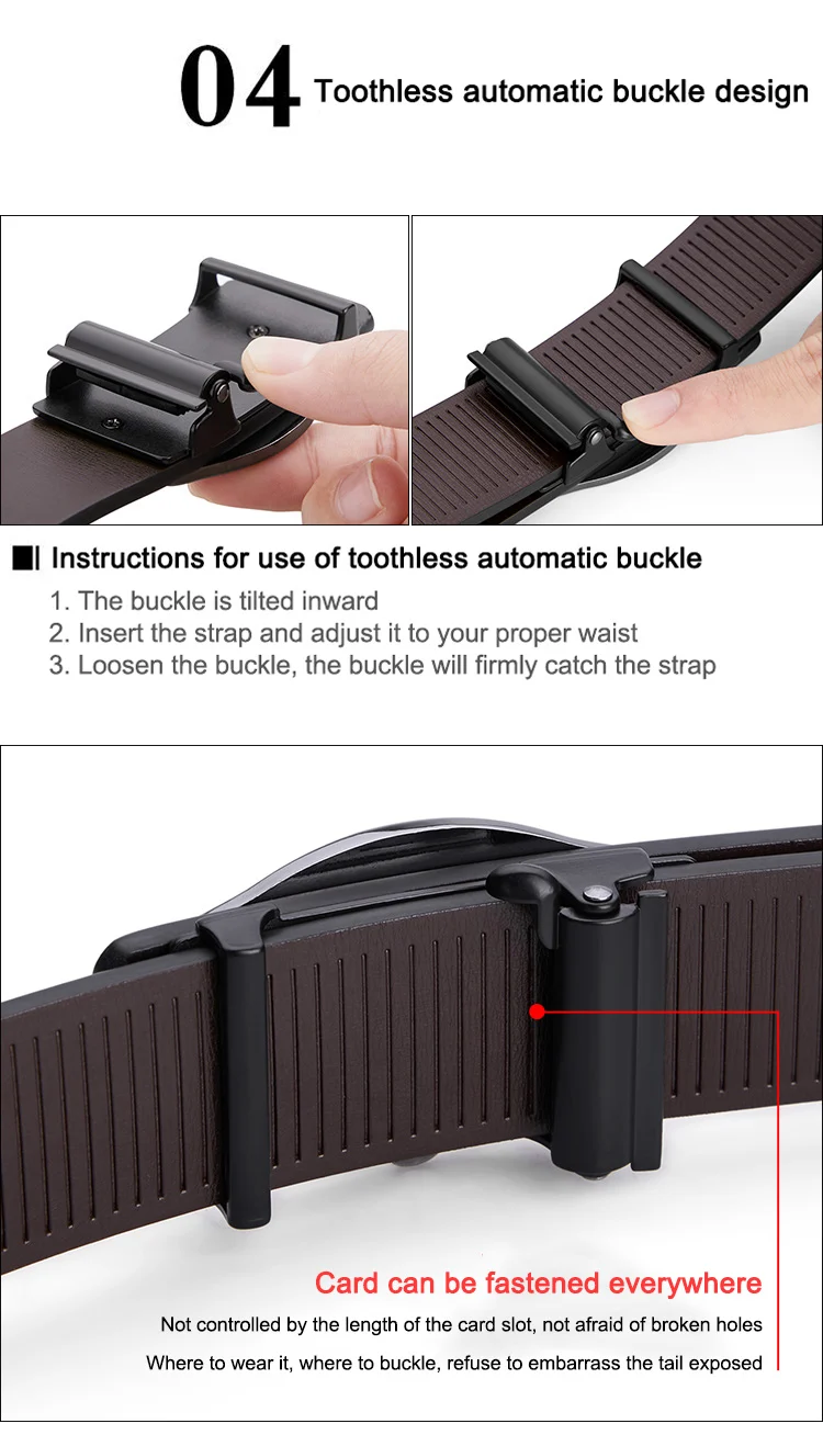 belt for men.jpg