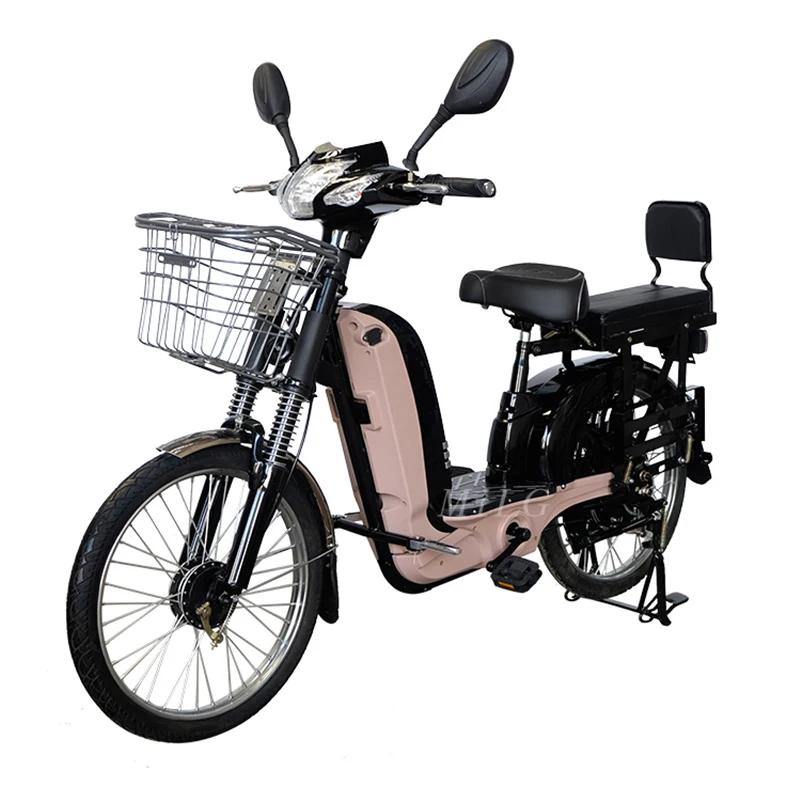 giant bicycle computer – Giant Axact 9W – ChooseMyBicycle Hot Tuna Unisex Campus It offers multiple data Color:Paddle Party Carry On Luggage_Jebbit
