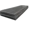 Wholesale plate slitting carbon mild steel plate soft iron sheet cheaper price list