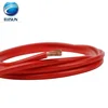 UL1015 UL1007 UL1569 hook up electrical wire