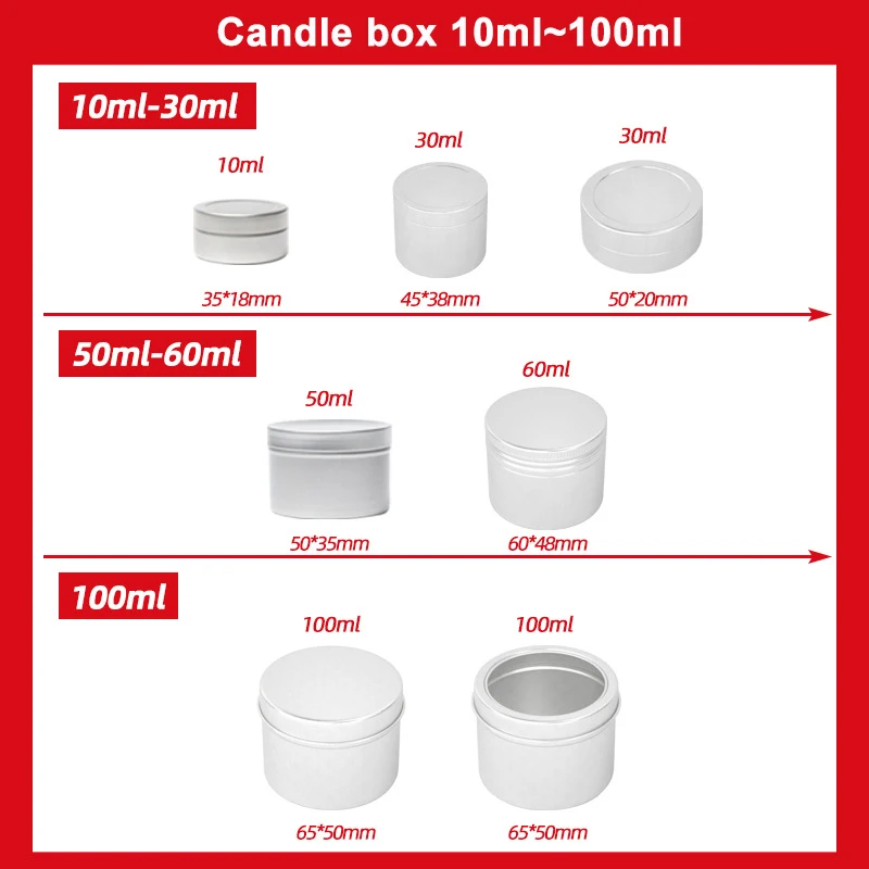 Aluminum box steel 7.jpg