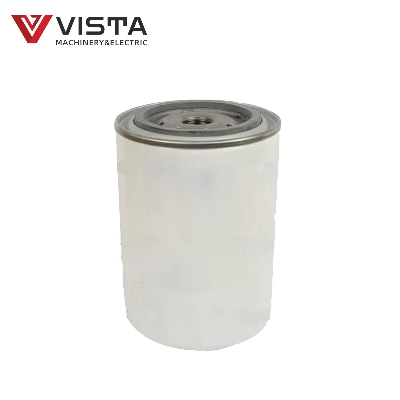 Factory Supply Engine Fuel Filter 10000-51229 For Diesel Engine - Buy ...