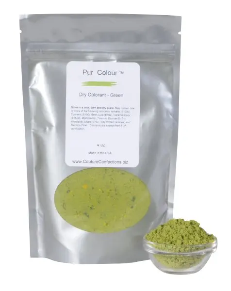 product-1-1