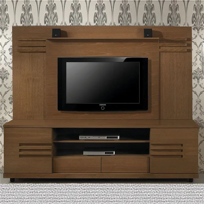 Modern Tv Cabinet Design Hot Sale Buy Open Closet Shelving