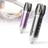 New Latest Wholesale China Electronics Item (Car Air Purifier JO-6278)