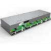 9KW Continuous High Power Fiber Laser Pump Source Driver and Controller