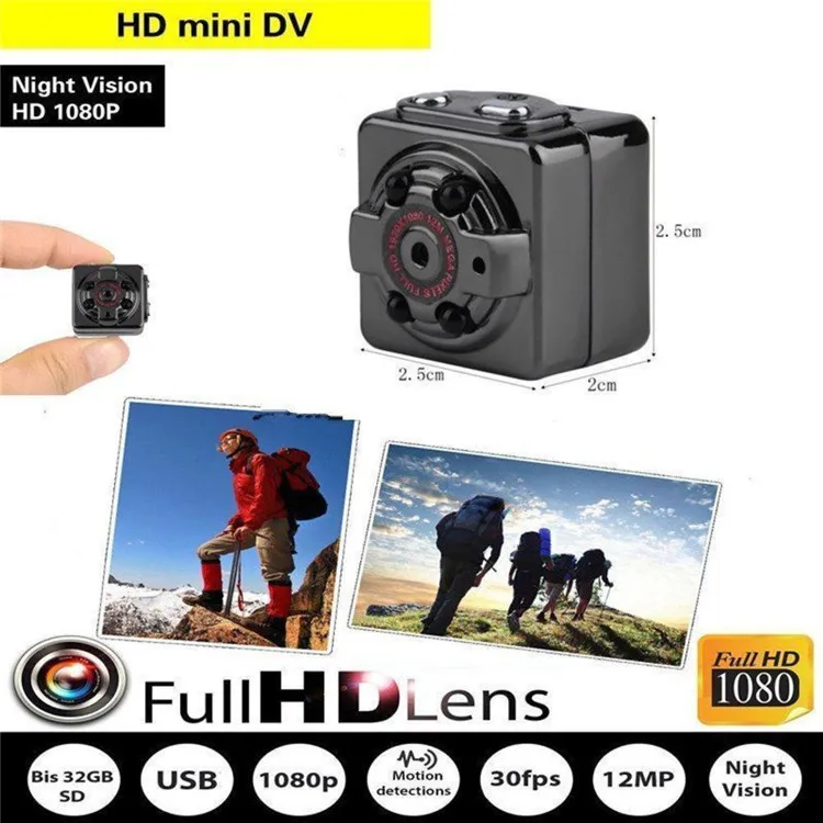 mini dv camera-24.jpg