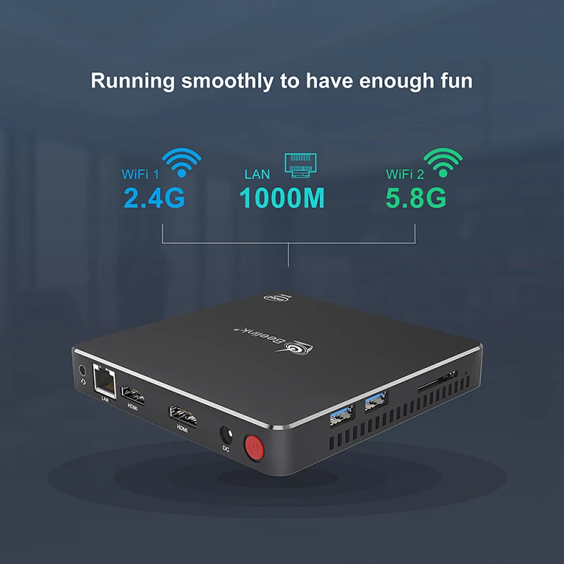 Gemini T34 mini pc (9).jpg