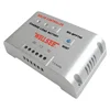 Long life mppt solar charge controller 48v 60A WS-MPPT60 high-efficiency solar power regulator controller