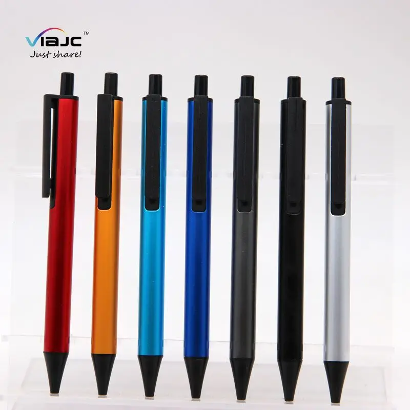QQ20200225104358.jpg