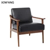 /product-detail/modern-design-single-person-sofa-chair-with-wooden-armrest-leisure-chair-62265895443.html