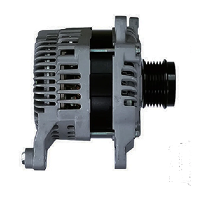 Auto Alternator 12v/130a Car Alternator For Subaru Forester 2.0/2.5l ...