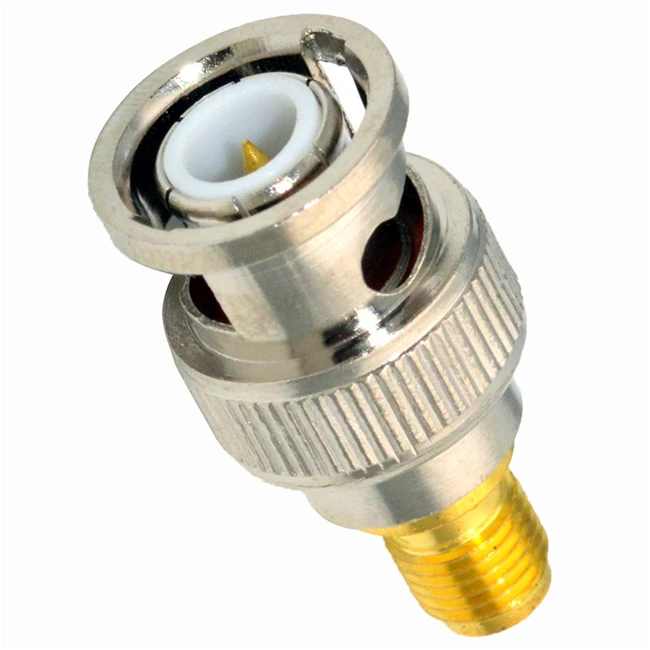 sma fto BNC male  (2).jpg