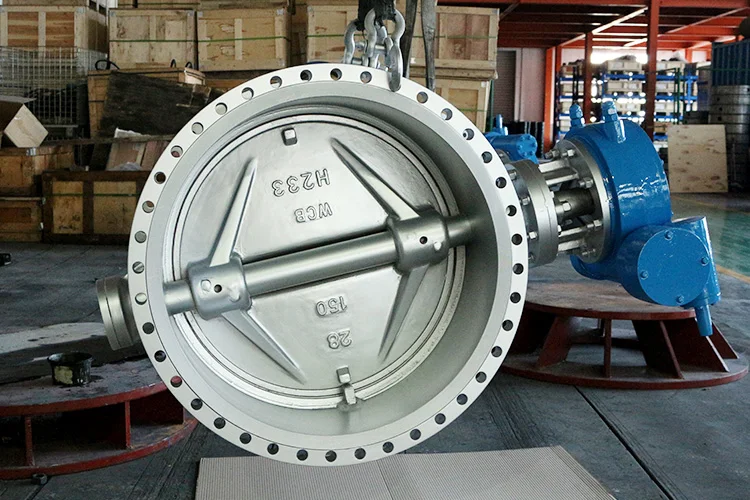 750A.jpg