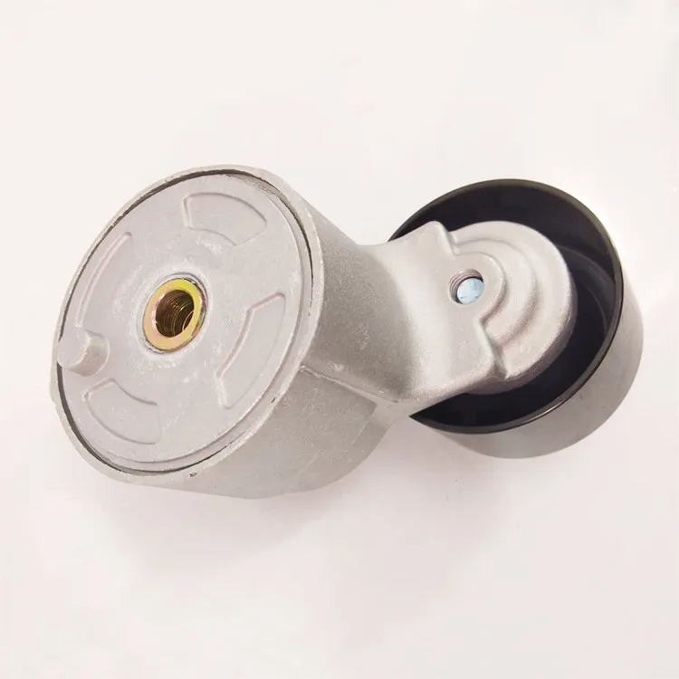 Alternator Belt Tensioner 5262500 Buy Alternator Belt Tensioner
