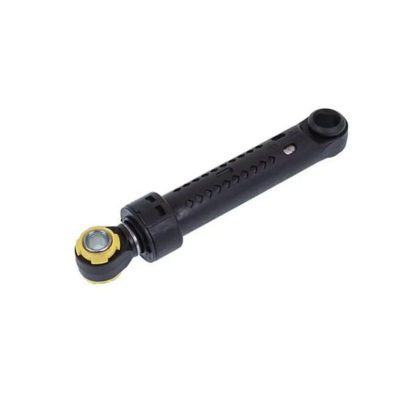 Dc66-00661a Washing Machine Shock Absorber - Buy Dc66-00661a Washing ...