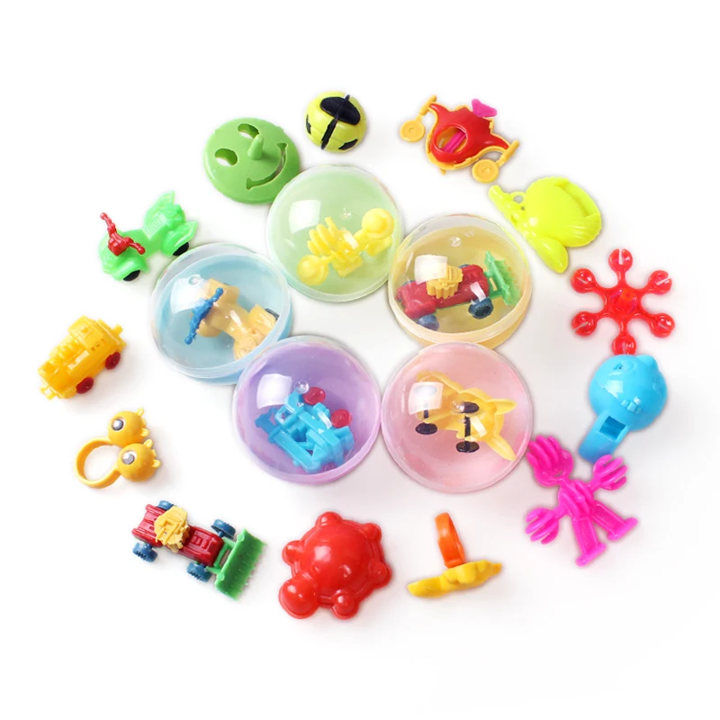 gashapon price