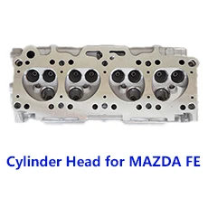 Factory Engine Cylinder cover 55573746 Engine Exhaust Valve cover Fit for GM Buick Encore Chevy Sonic Trax Cadillac ELR 1.4L