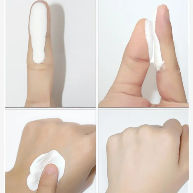 tone-up cream (5).jpg