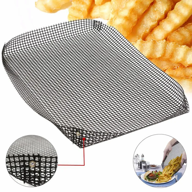 grill basket46.jpg