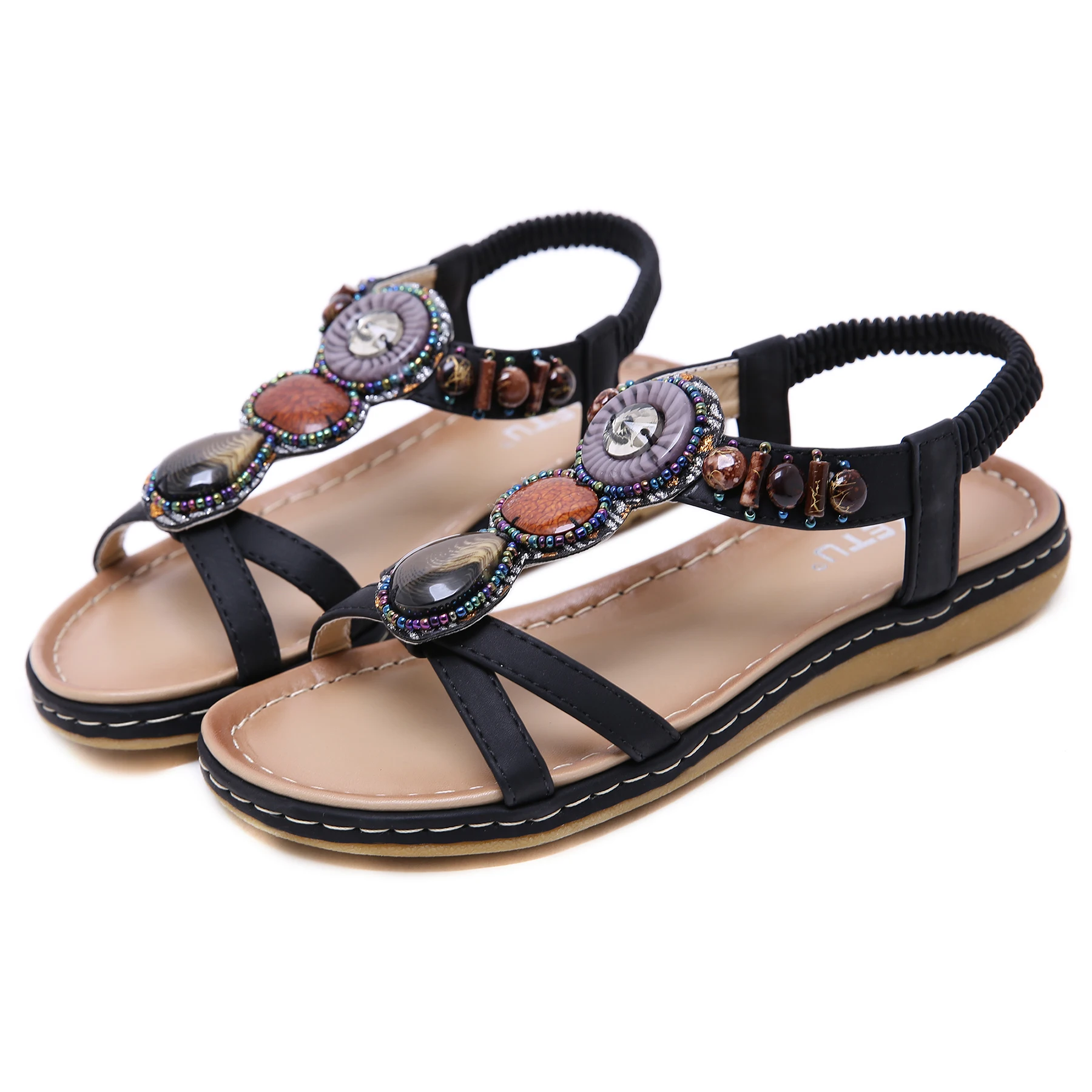 sapatilhas plataforma seaside