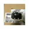 big in stock plastic connector tube original imported components male retardant housing 13608209 DELPHI