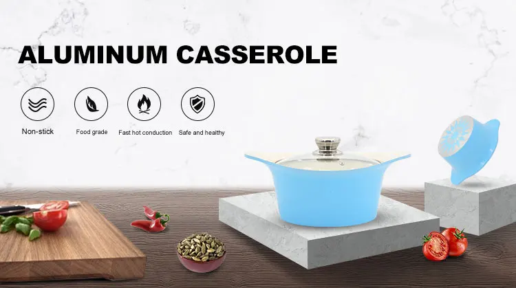 blue-casserole_01