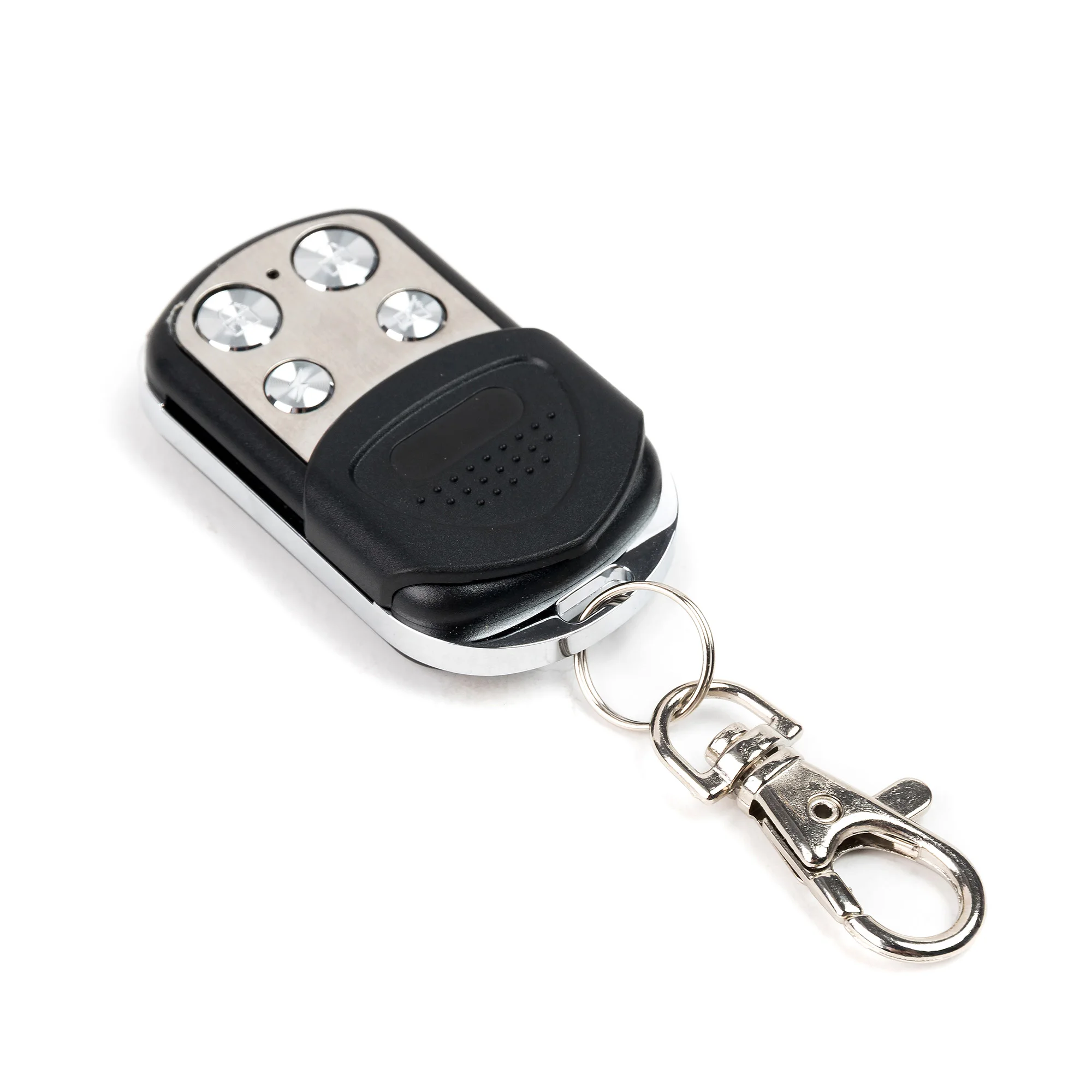 How to Choose a Universal Remote Control: A Practical Guide