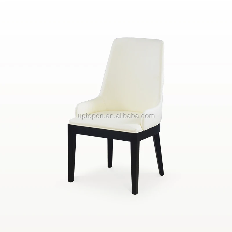 Uptop Furnishings inexpensive wooden chairs for sale China Factory for public
