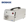 BIOBASE China High Frequency Sealing System Blood Bag Tube Sealer BIOBASE