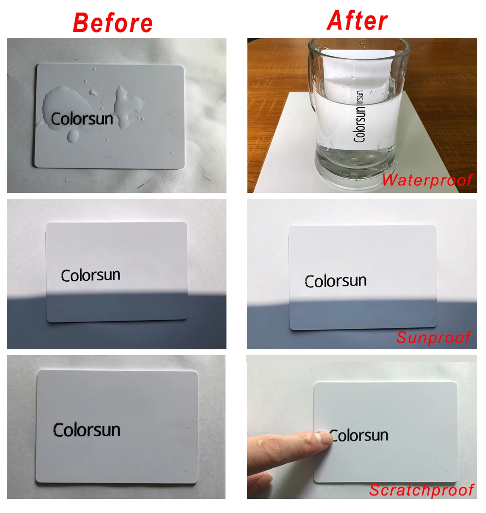 Printing Height 0.08-0.5 Inch Inkjet Coding Machine Portable Handheld Printer for Label Barcode Variable Data Etc