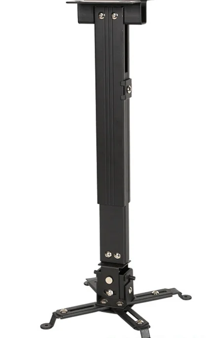 projection hanger (3).png