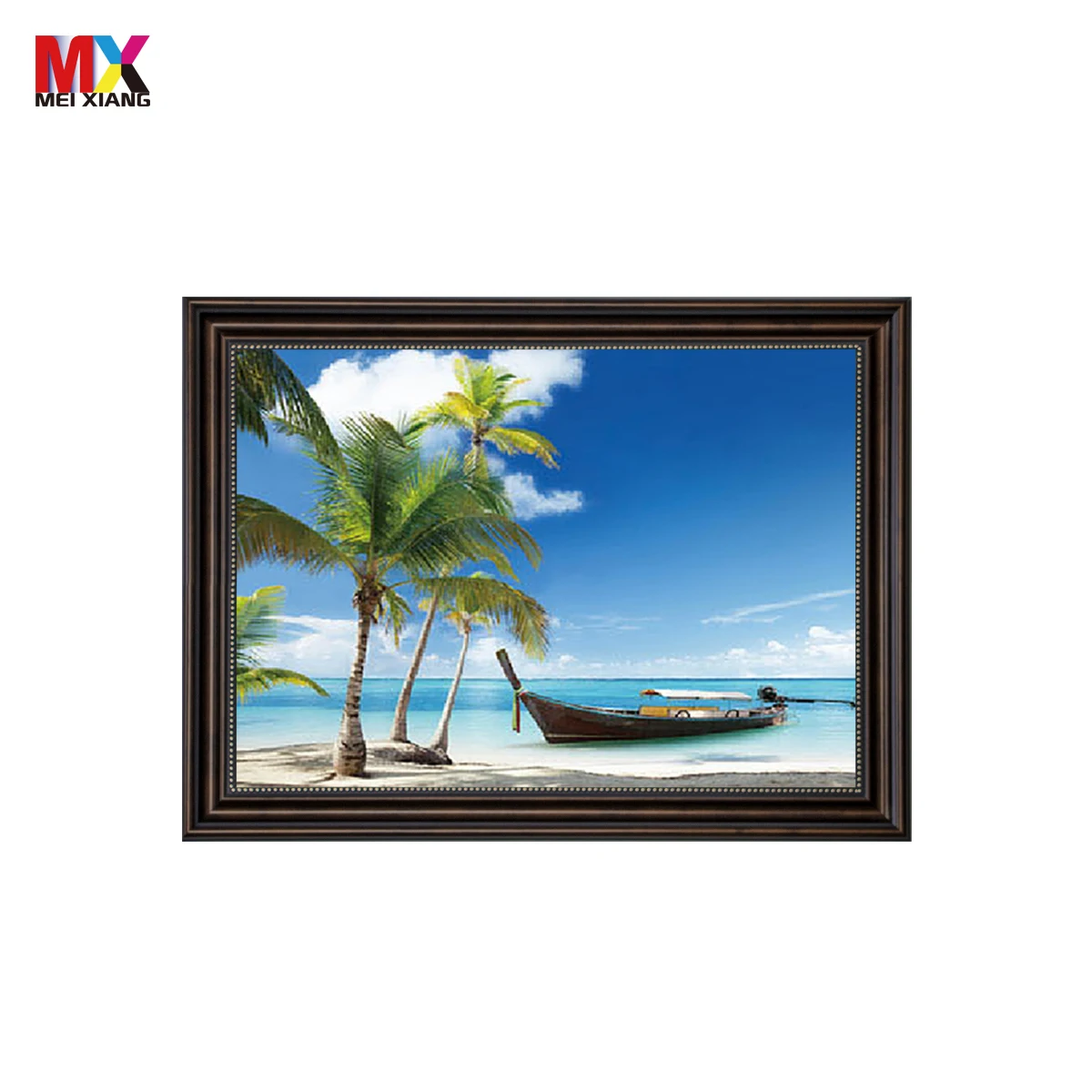 3d hot sexy girl picture free